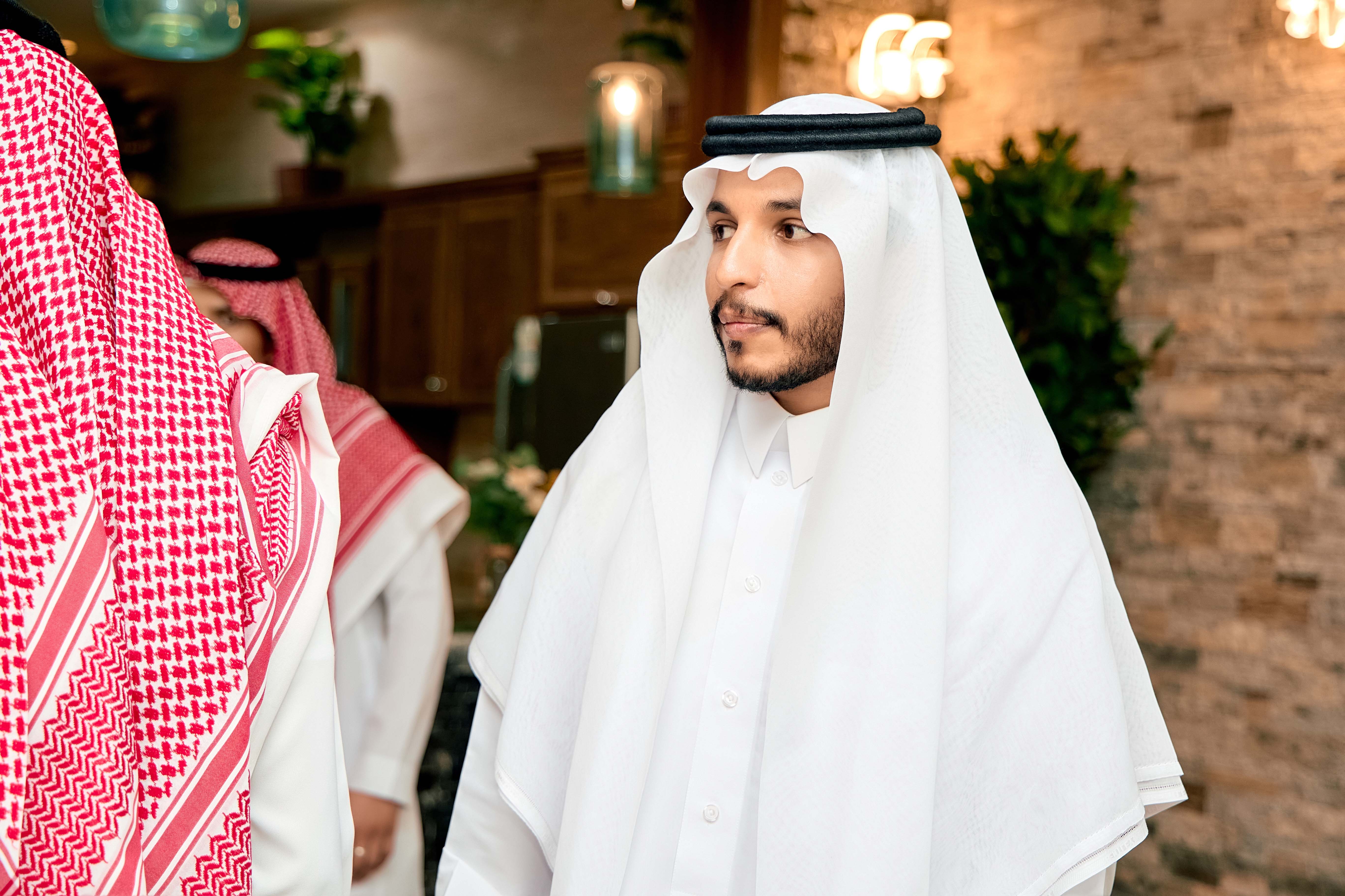 Freelancers-C76-A1540