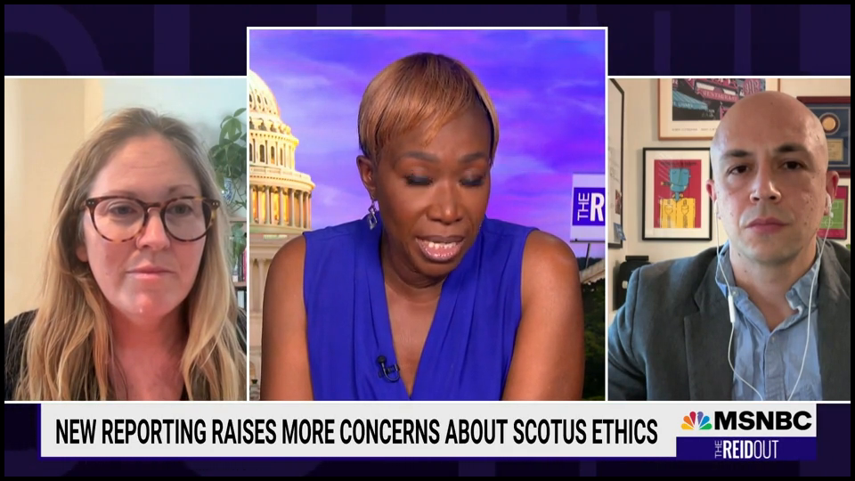 [Image: b14lmd6zm5jy.png]