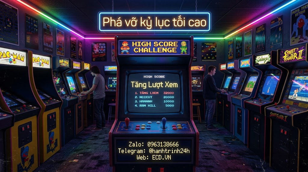 dich vu view uy tin instagram