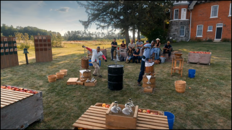 [Image: 9lytcld121ko.png]