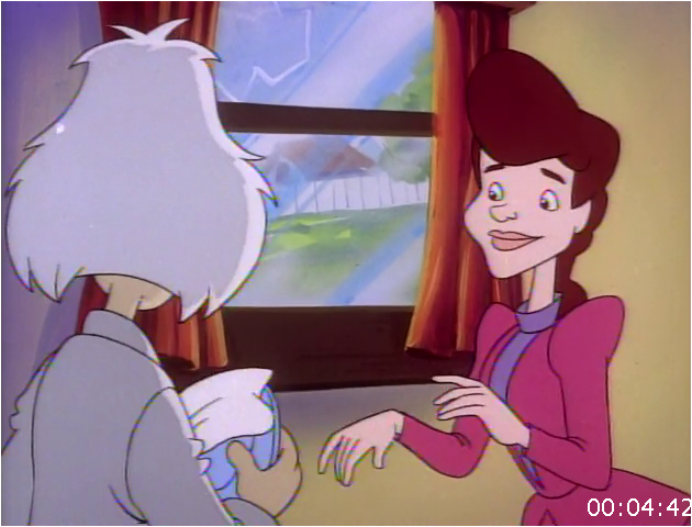 [Image: ekqid1f0e87e.png]