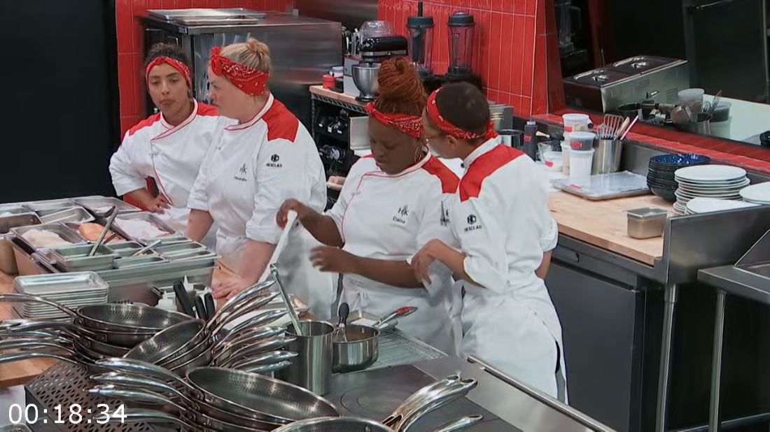 [Image: in5wq96lago1.png]