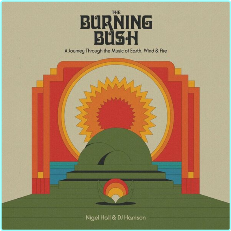 [Image: 3ki26bh3ehcs.png]