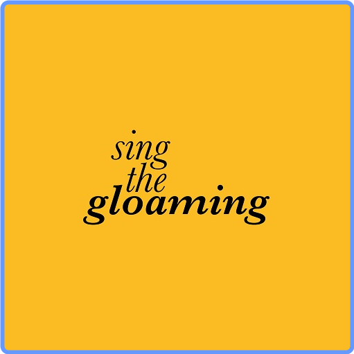 Simon Kirby, Tommy Perman & Rob St  John - Sing the Gloaming (HQ, 2020) FLAC LossLess