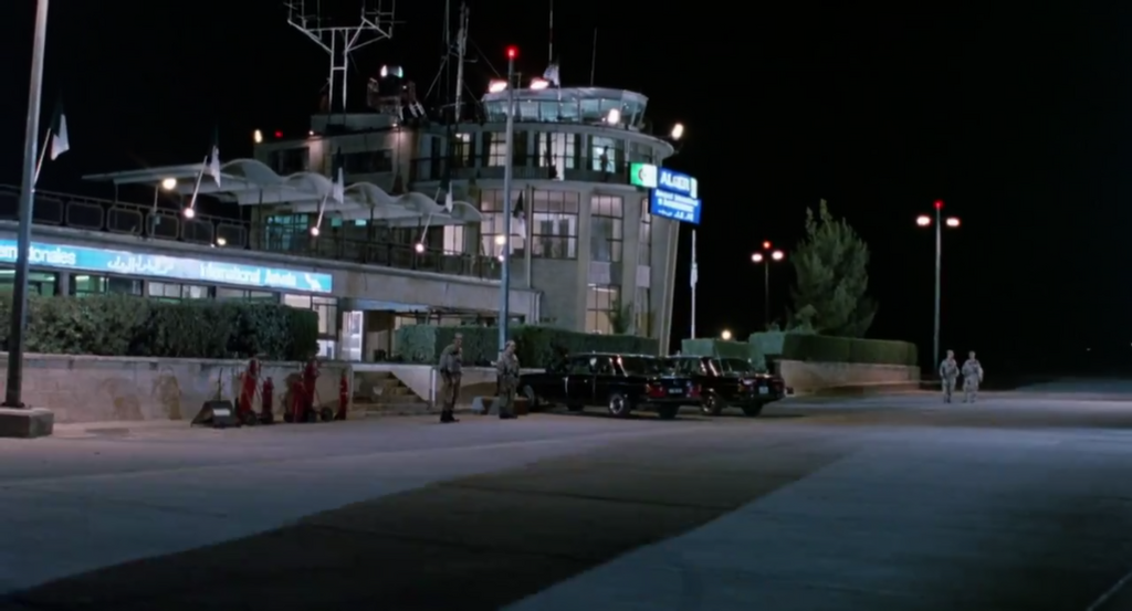 [Image: fw8h5xn9z0cu.png]