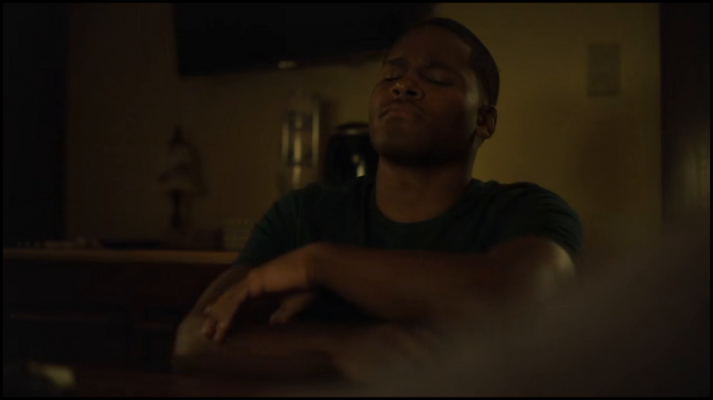 [Image: y1j37modz3gi.png]