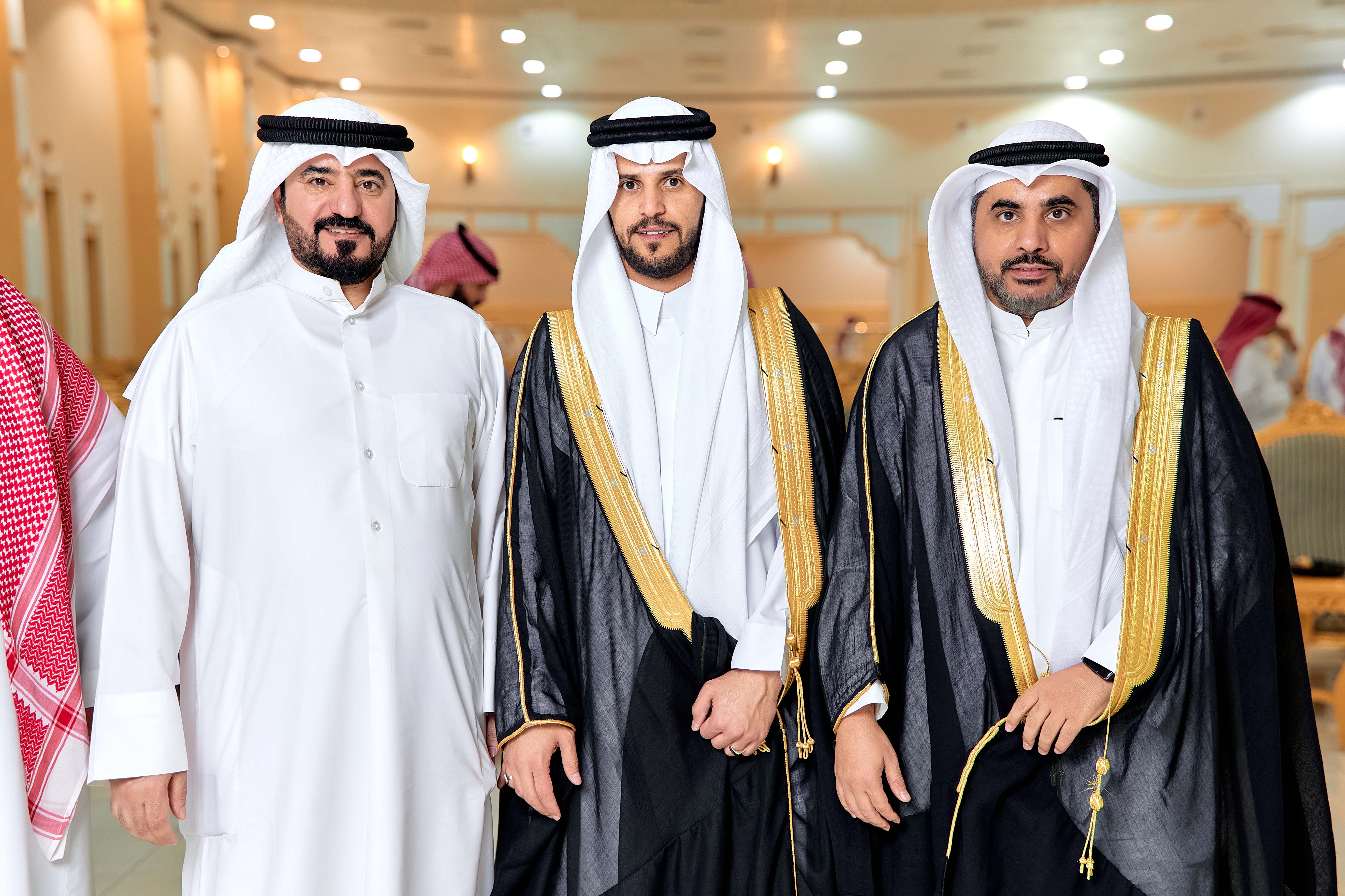 Freelancers-BN6-A0109