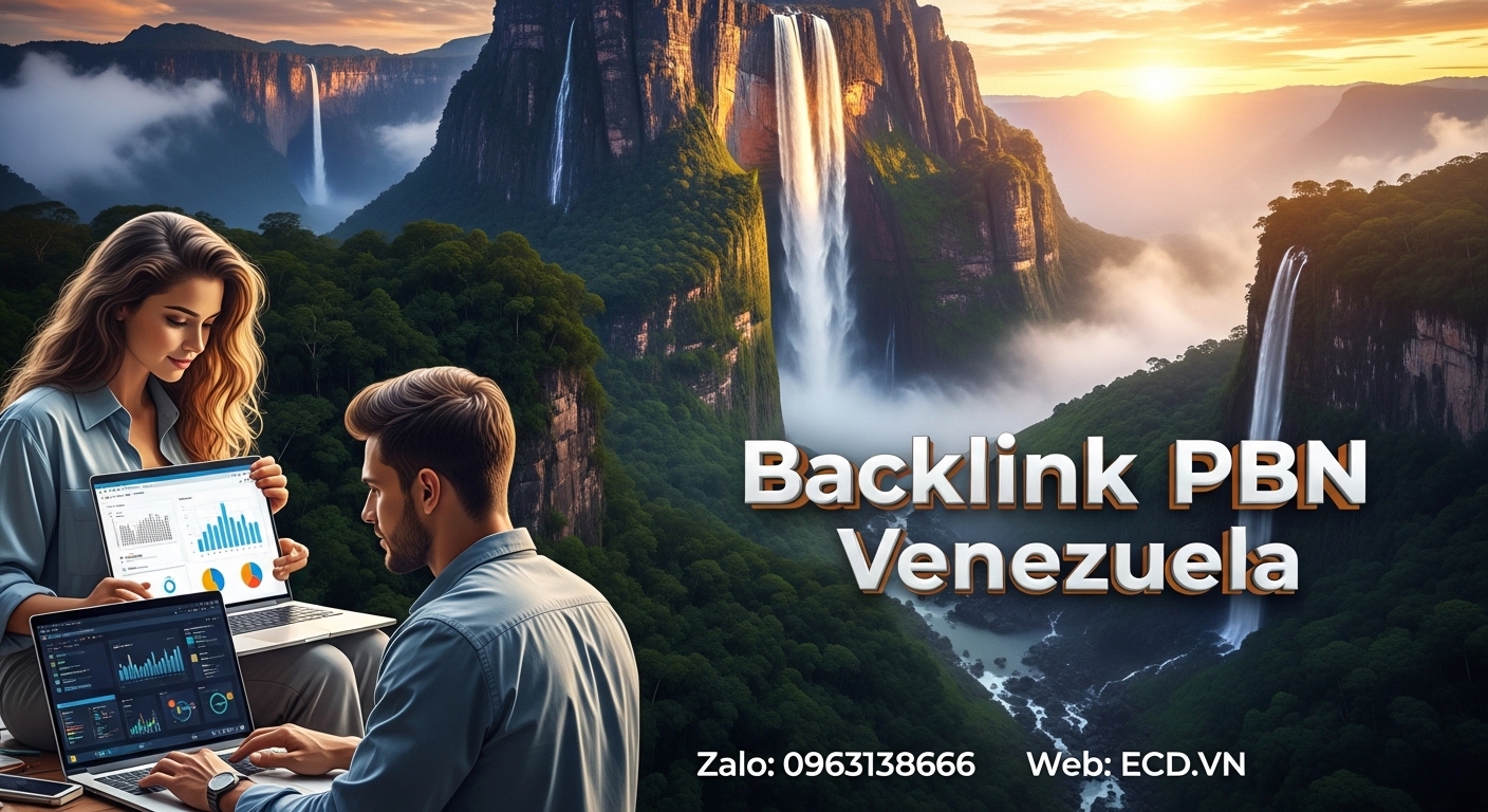 capcut pro phần mềm tốt nhất