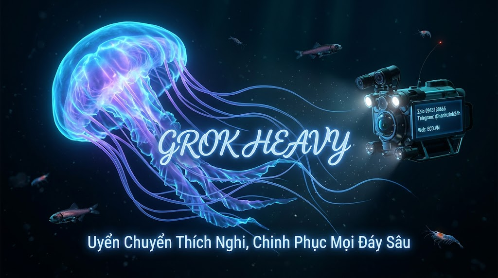 image-png-Expires-1776218959-Google-Access-Id-778043051564-q79bsd8mc40b0bl82ikkrtc3jdofe4dg-develope