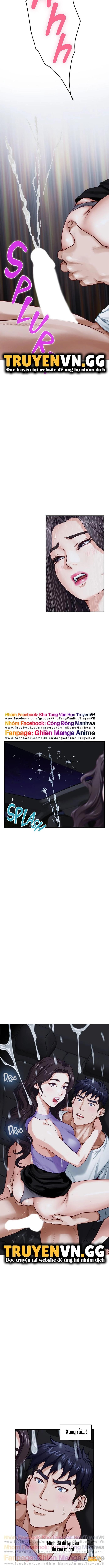 Xem ảnh tmp97haiv55 trong truyện hentai Qua Đêm Với Chị Yêu - Chapter 31 - www.hentaitvn.net