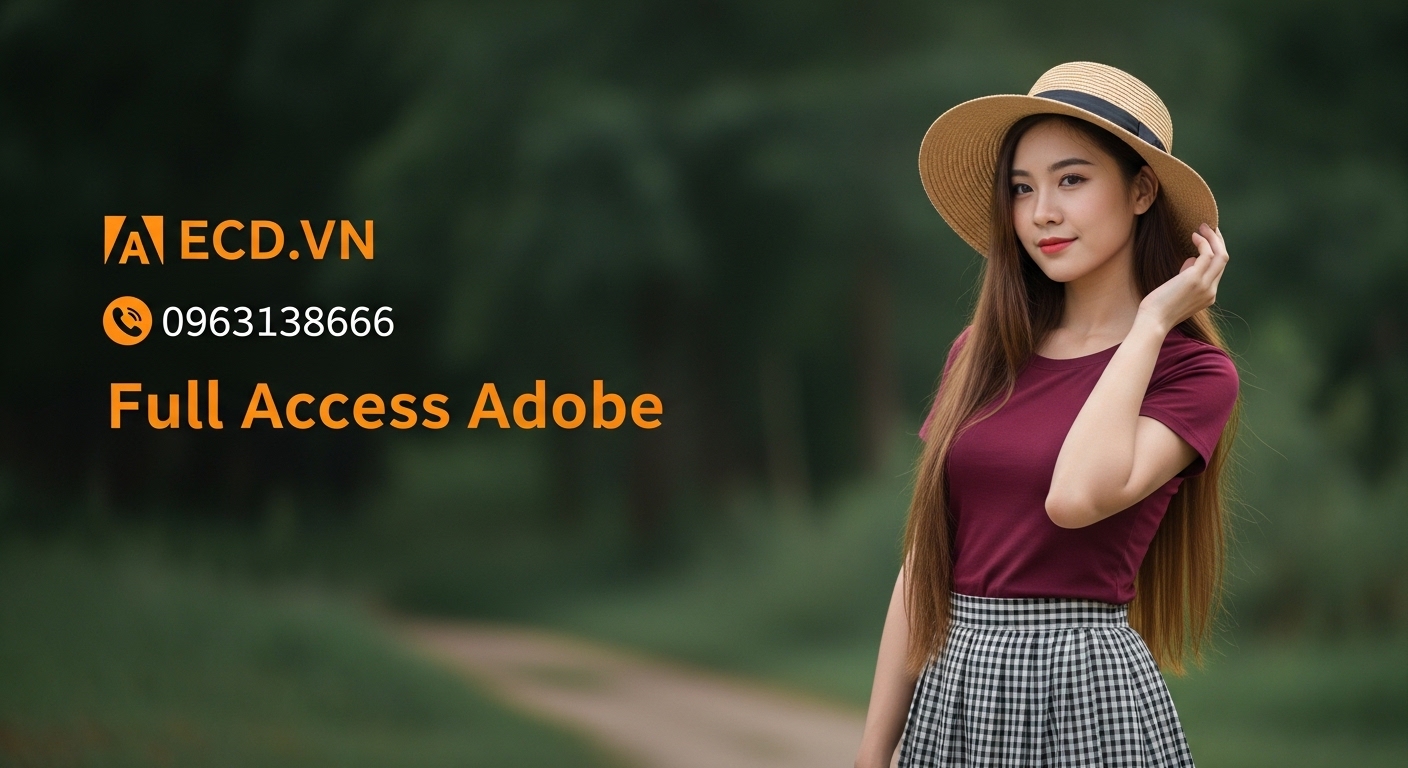 Best Price Order Adobe