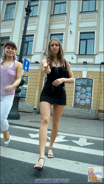 [Image: UP8725052446.jpg]