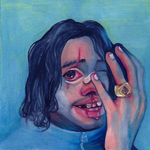 [Image: 43dhhe55jwjy.jpg]