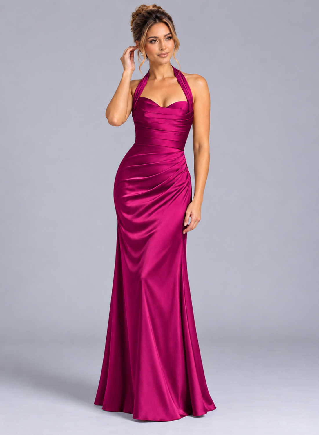 Fuchsia