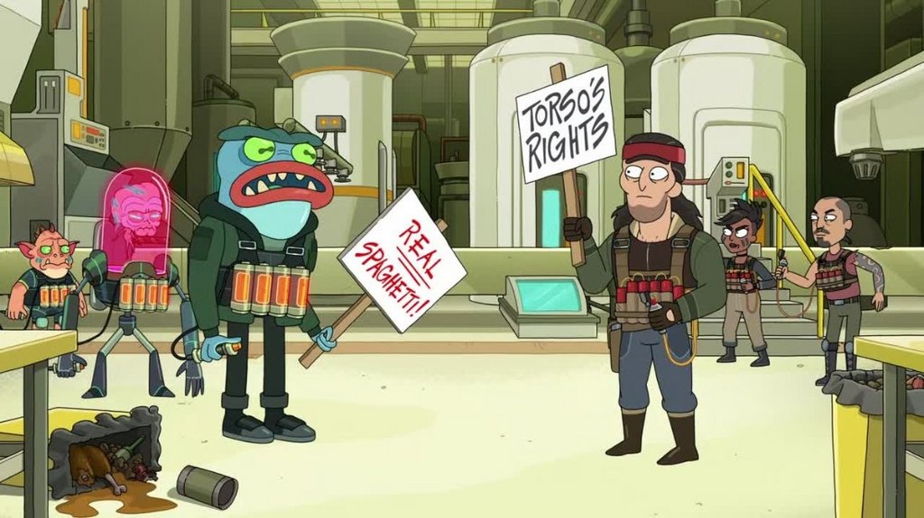 [Image: 1x10yawibr0v.jpg]