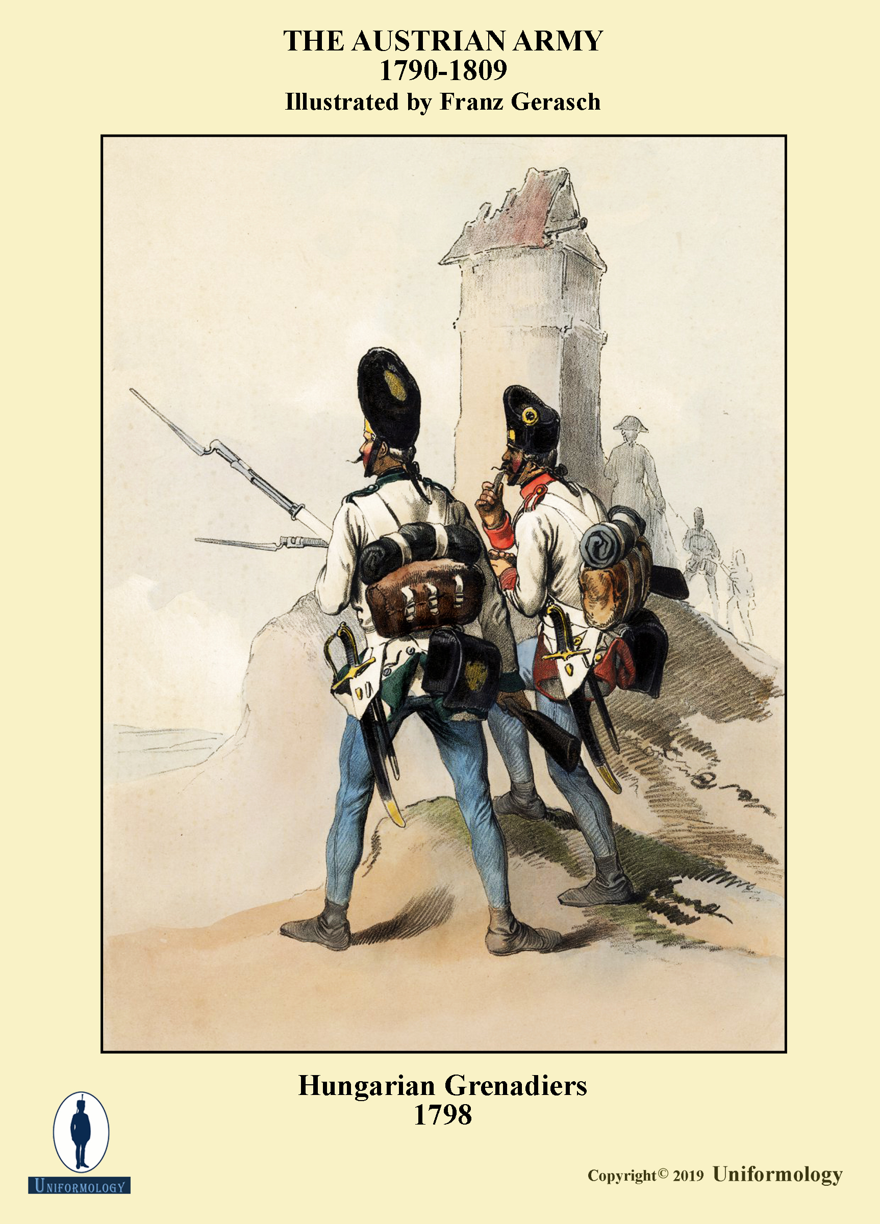 GERASCH-1789-07.jpg
