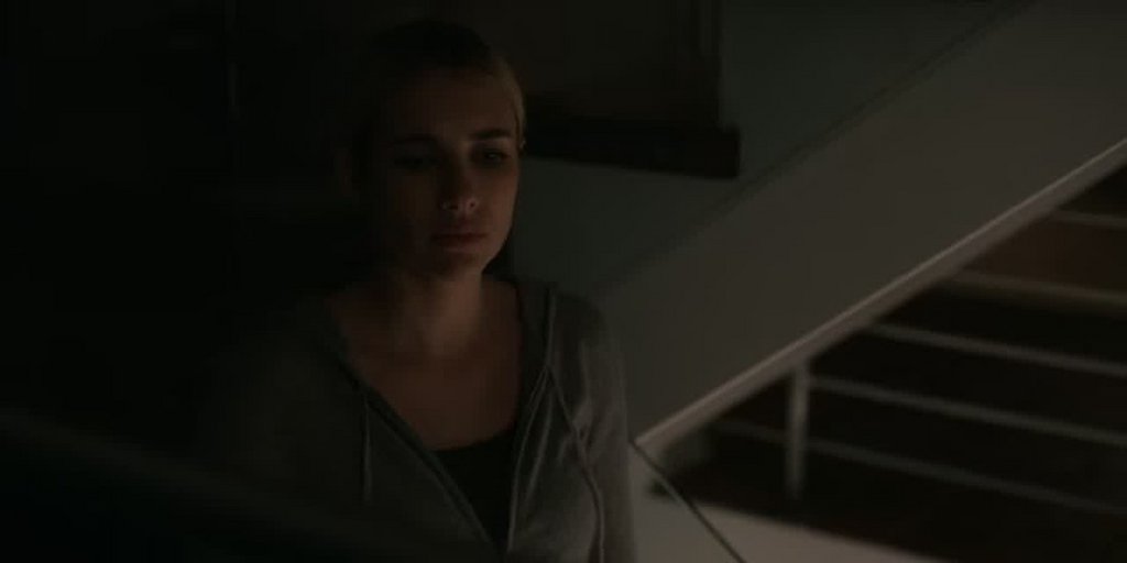 [Image: v111m2oyafph.jpg]