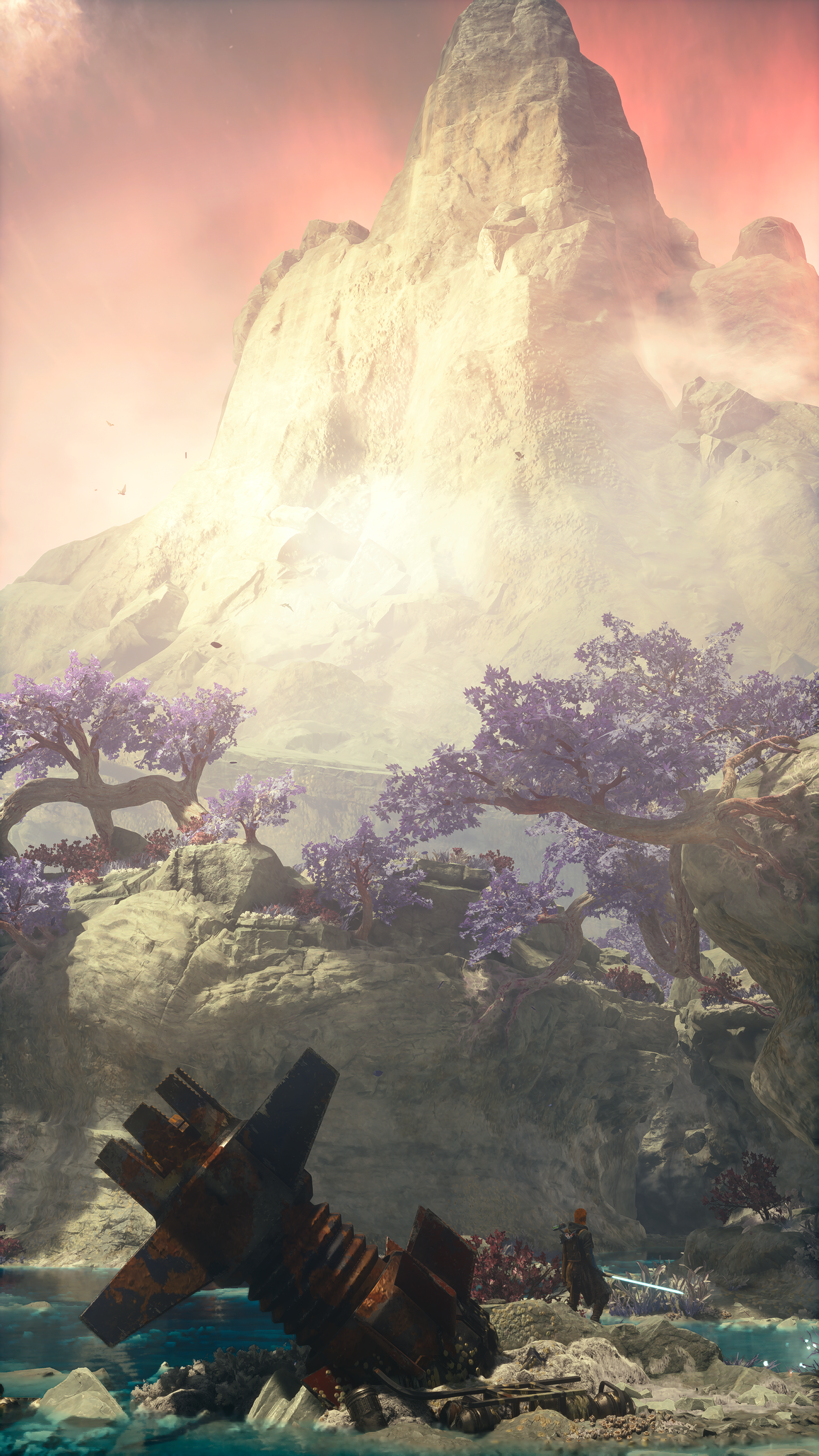 STAR-WARS-Jedi-Survivor-20250324230316.png