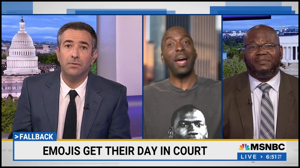 [Image: 6zcfr8ks1a9h.png]