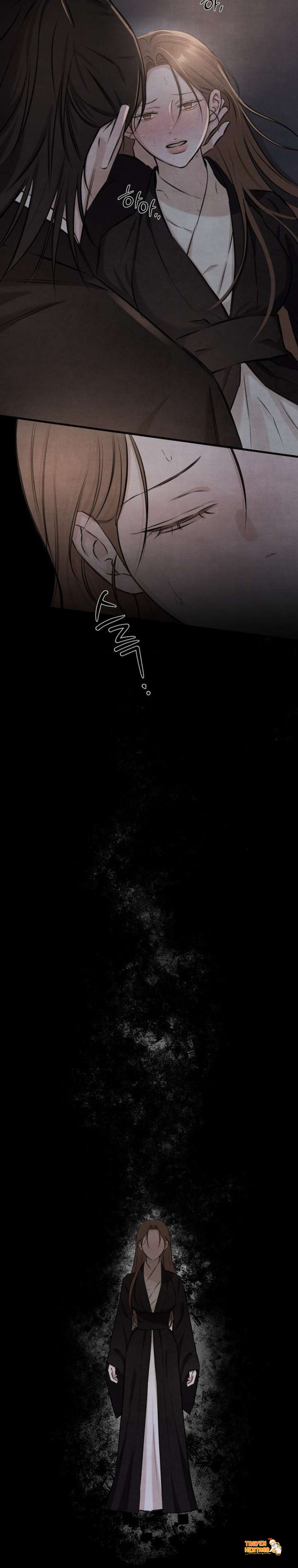 Trang truyện tmpgy h wcq trong truyện tranh 『18+』sư Mẫu - Chapter 7 - truyenhentai18.net Trang truyện tmpgy h wcq trong truyện tranh 『18+』sư Mẫu - Chapter 7 - truyenhentai18.net