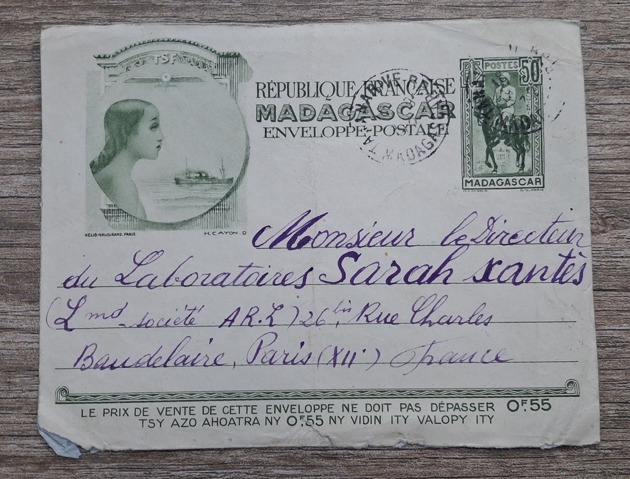 20260827-174208-Grande