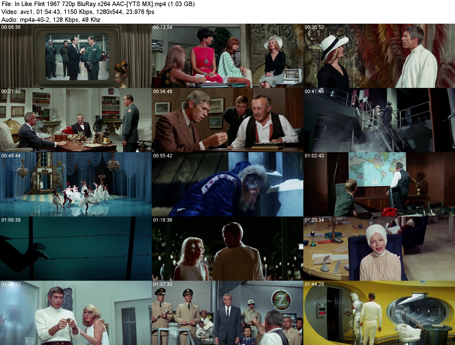 [Image: cy3kne37l7lb.jpg]