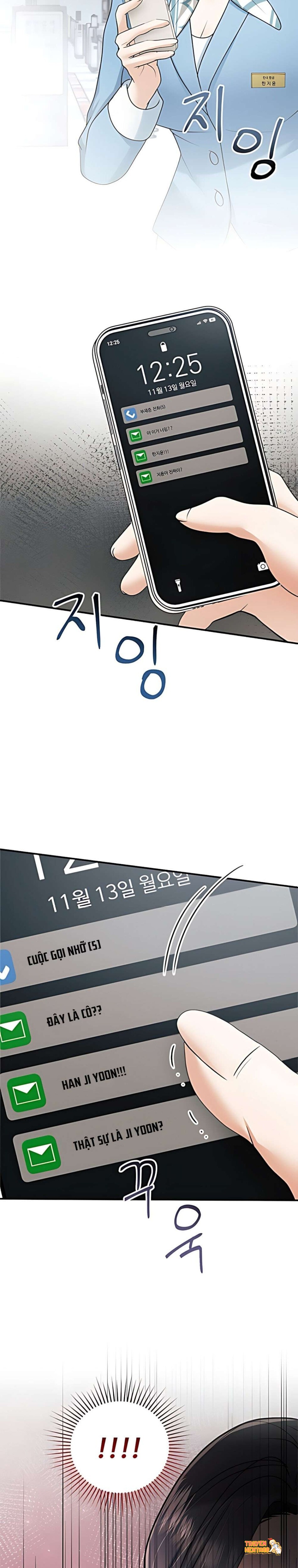 Xem ảnh 〖18+〗- Chồng Của Bạn Tôi - Chapter 16 - tmp3bk0utse - Truyenhentaiz.net