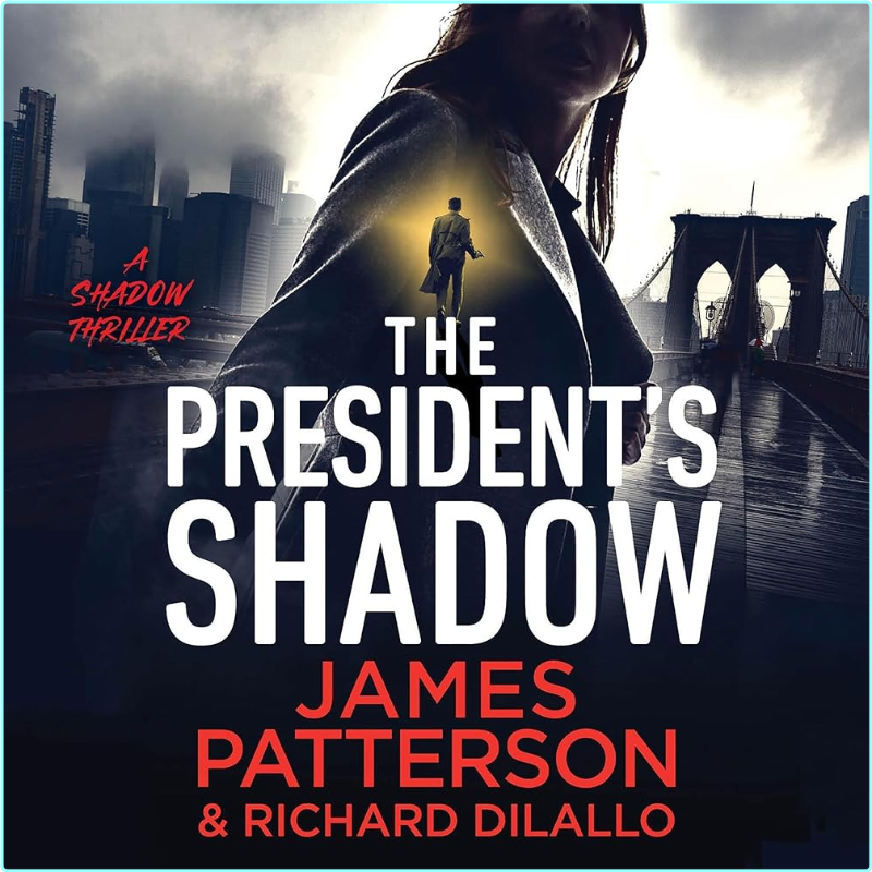 [Image: 4gjtxn6qhc32.png]