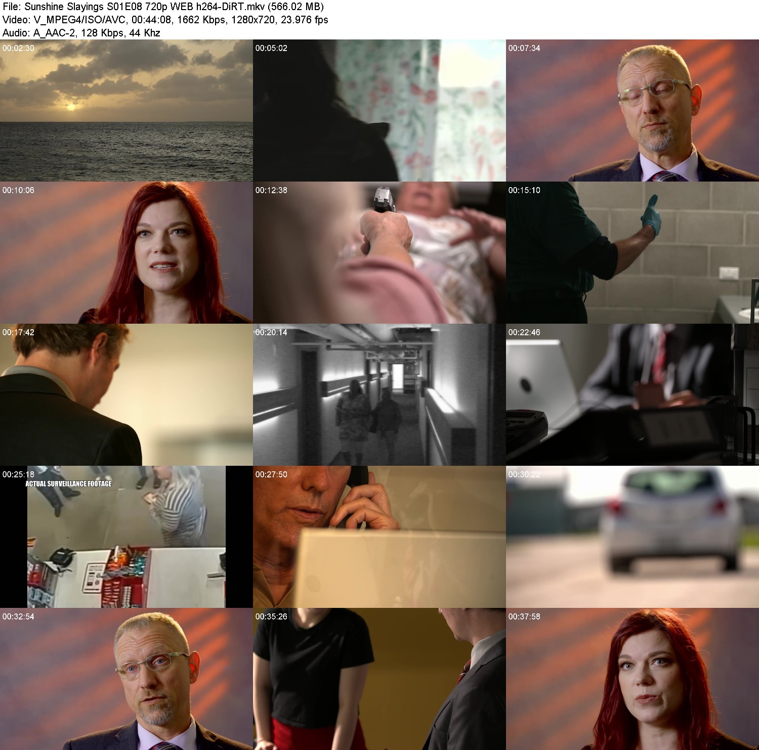 oq3f1augc88a.jpg