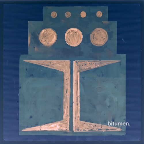 Tar - Shuttered Acts Of Resistance (2026)