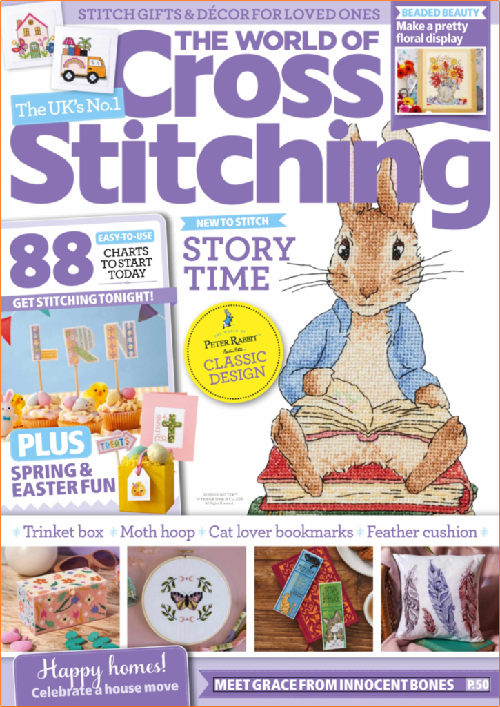 [Image: emqi2vh4w2g6.png]