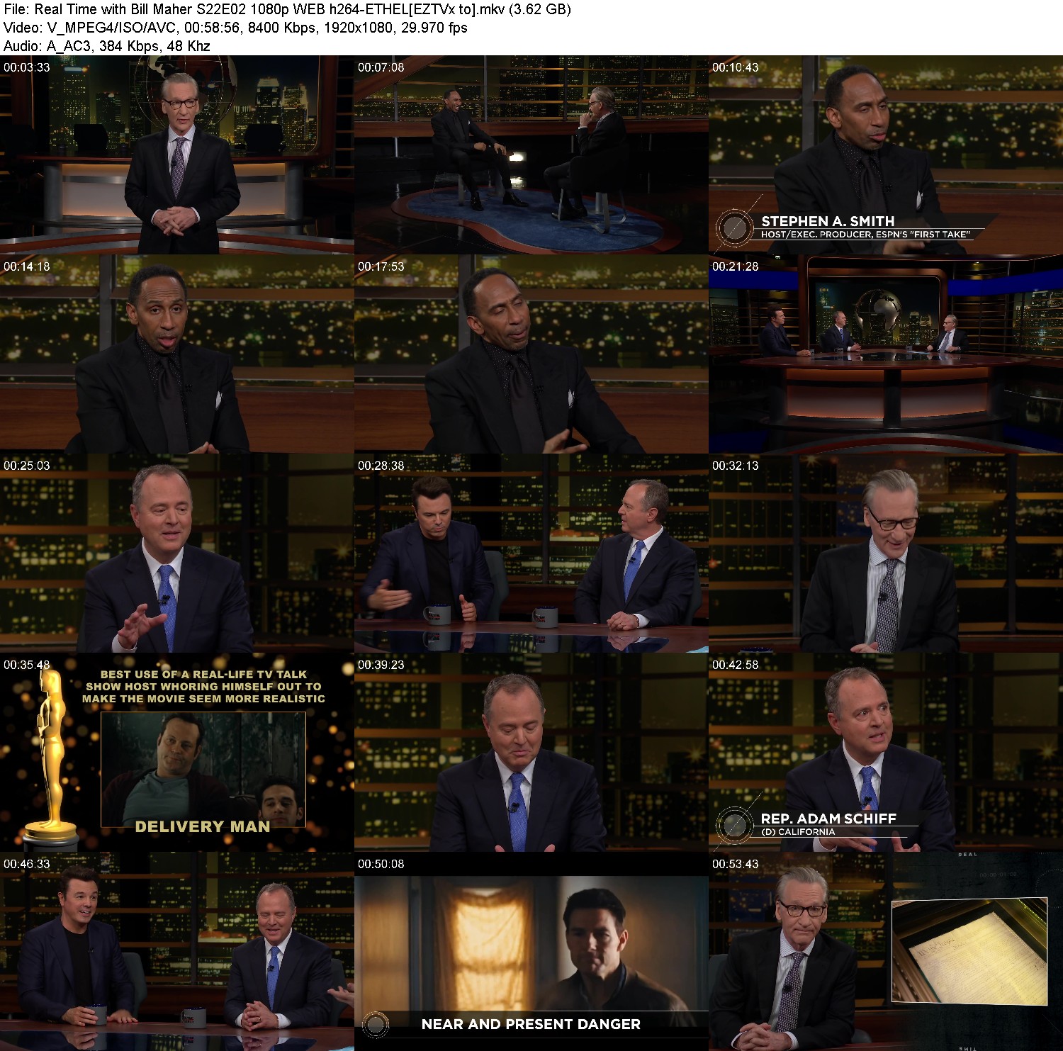 [Image: 3xi35pvsdl7d.jpg]