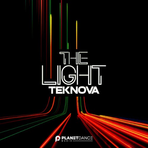 Teknova-The-Light-5054289639609-WEB-2026