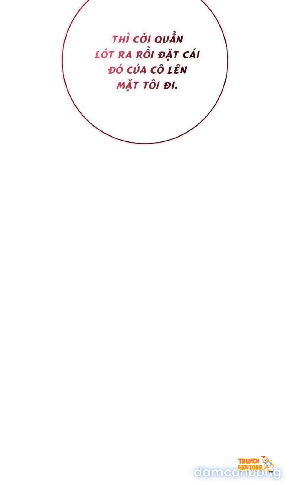 Xem ảnh Thế Mà Đòi Làm Nàng Tiên Ốc?! - Chapter 12 - tmppv60owmn - TruyenVN.APP Xem ảnh Thế Mà Đòi Làm Nàng Tiên Ốc?! - Chapter 12 - tmppv60owmn - TruyenVN.APP