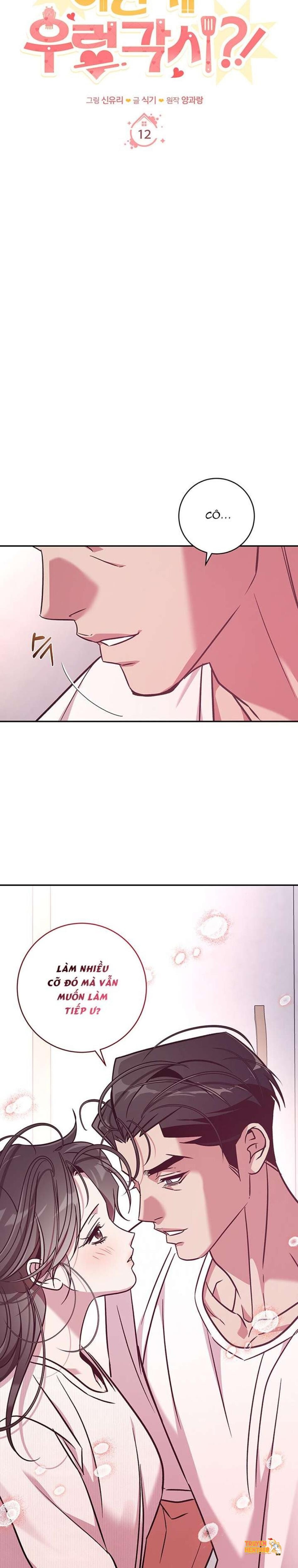 Xem ảnh Thế Mà Đòi Làm Nàng Tiên Ốc?! - Chapter 12 - tmp xnmzebd - TruyenVN.APP Xem ảnh Thế Mà Đòi Làm Nàng Tiên Ốc?! - Chapter 12 - tmp xnmzebd - TruyenVN.APP