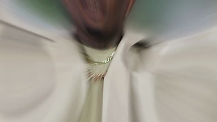 [Image: z64s4tqufln4.png]