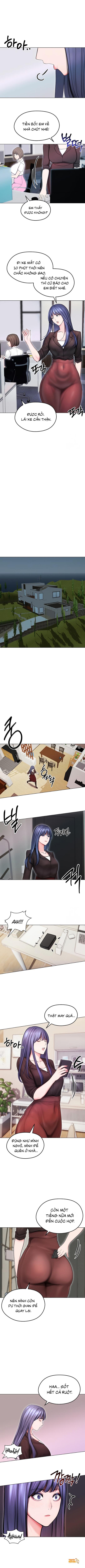 Xem ảnh tmpr6lpicp2 trong truyện hentai Người Vợ Bỏ Trốn! - Chapter 14 - hentaitvn.net