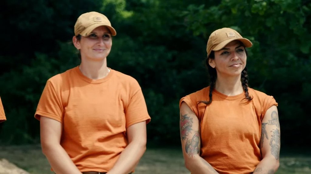 [Image: o7e5b6l5kihm.jpg]