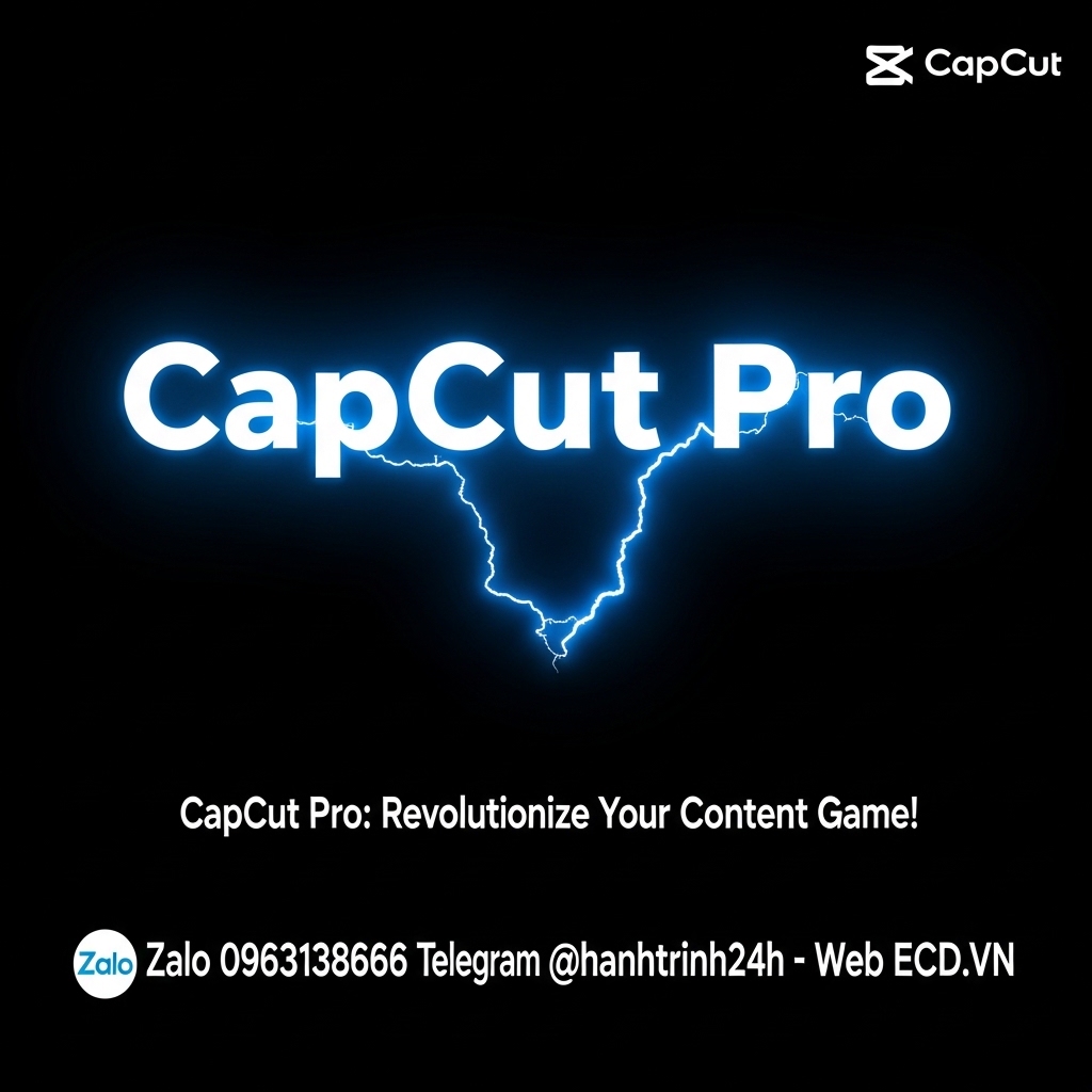 capcut discount