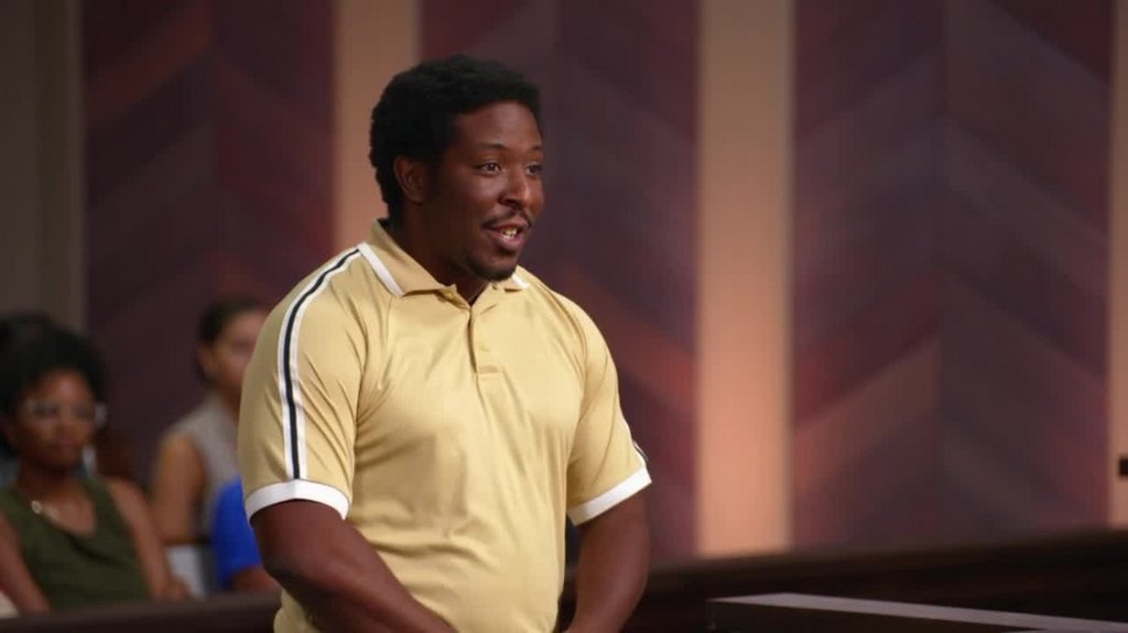 [Image: vrsp32kze8q5.jpg]