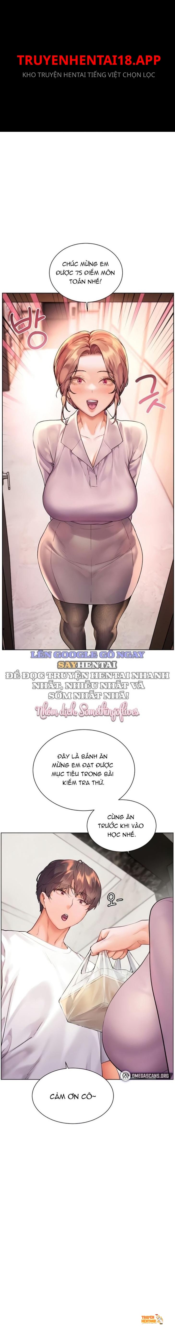 Xem ảnh Nỗ Lực Của Giáo Viên - Chapter 75 - tmp7t 350ml - Truyenhentaiz.net