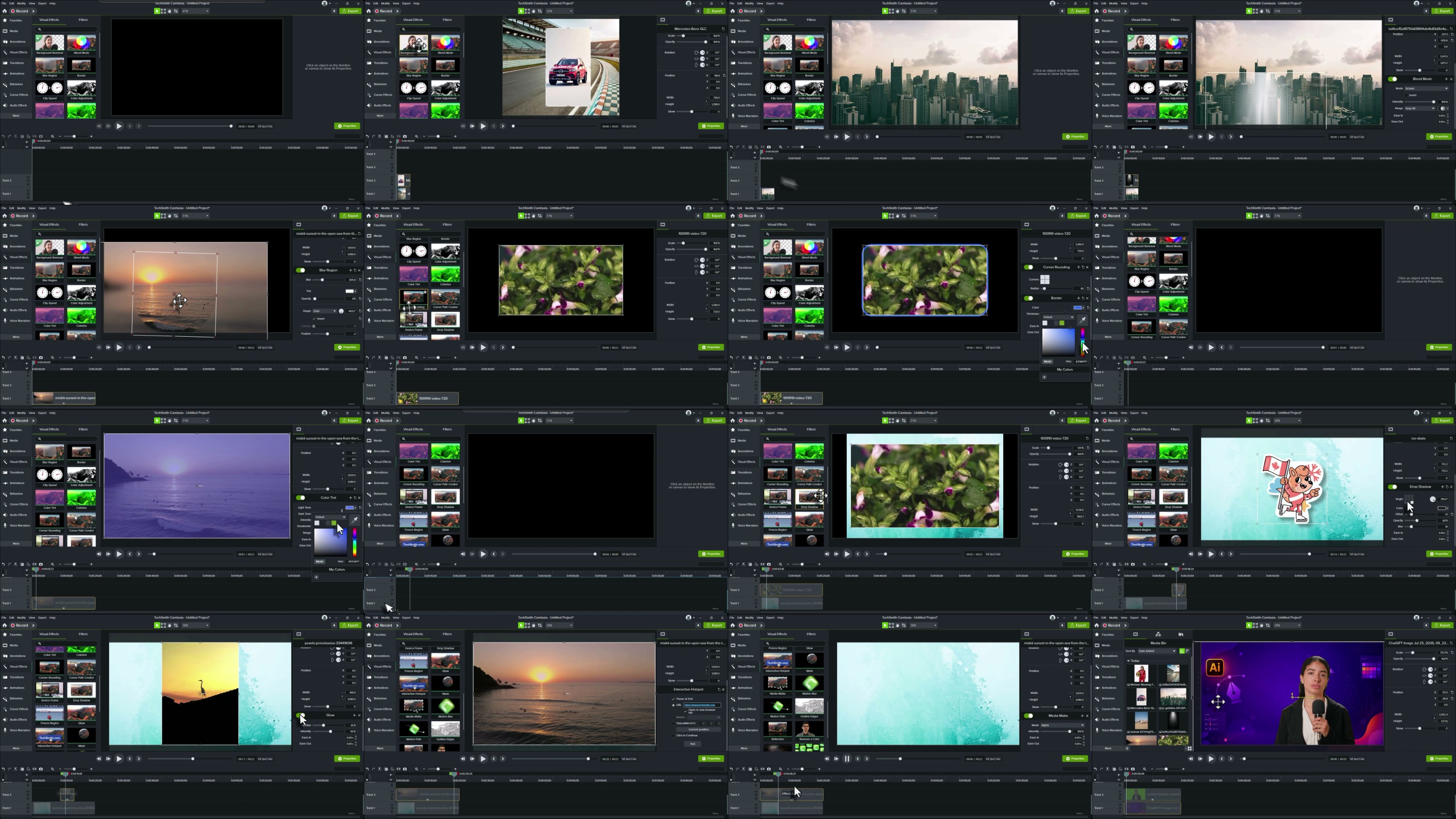 yxusj-22-Applying-Visual-Effects-to-Improve-Video-Quality.jpg