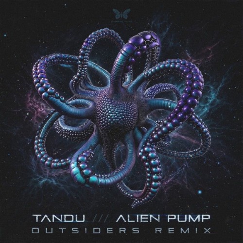00-tandu-alien-pump-outsiders-remix-sham