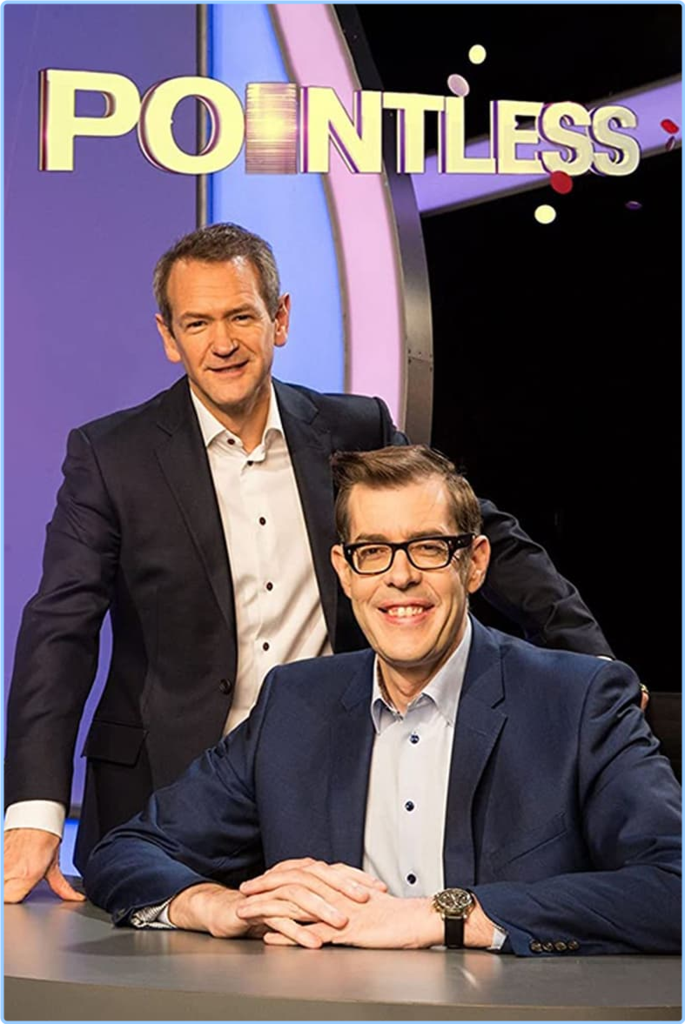 Pointless S31E02 [720p] 8imtrd5v2vu0