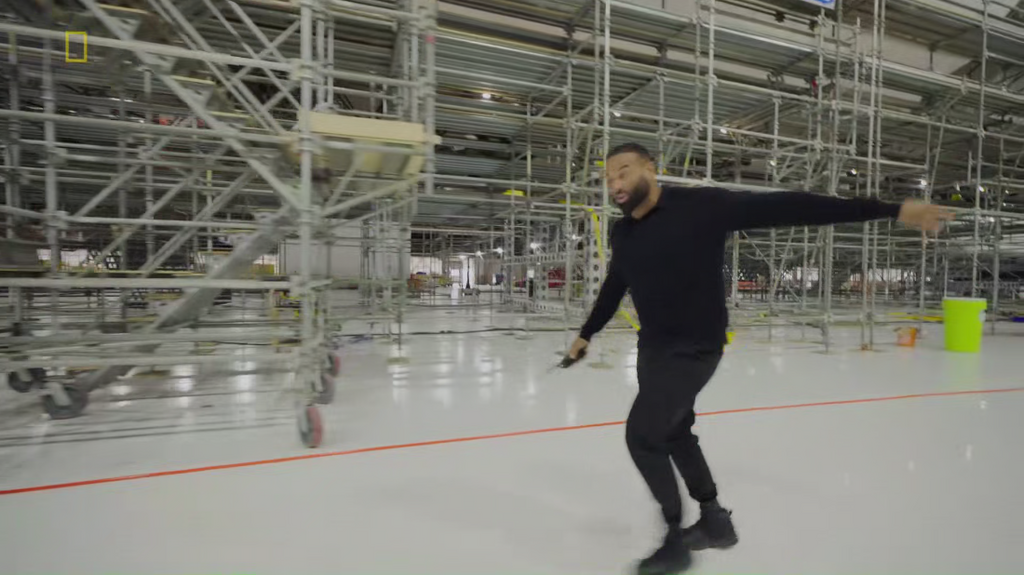 [Image: 56hta42pfihn.png]