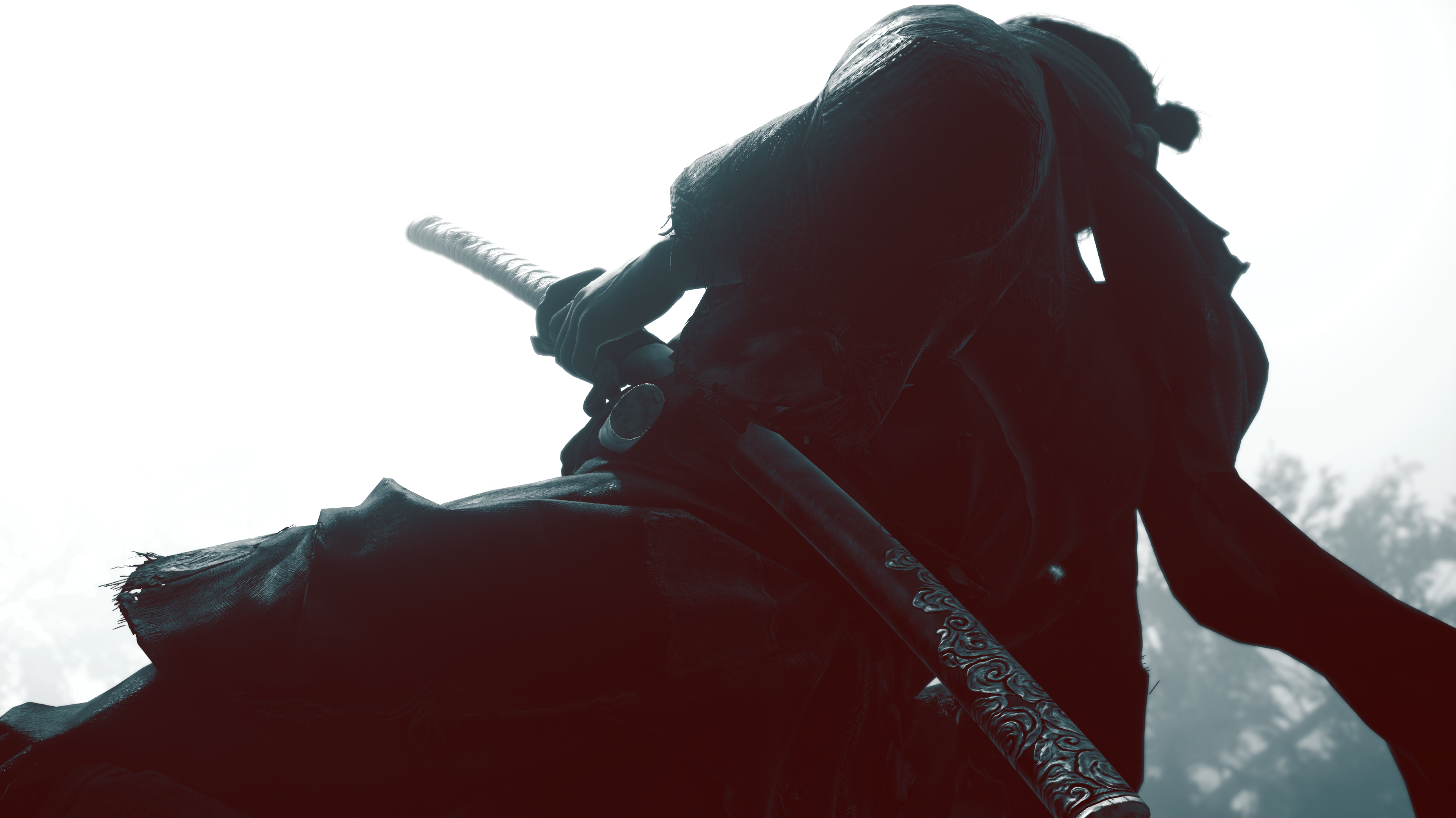 Ghost-of-Tsushima-20241207013518.png