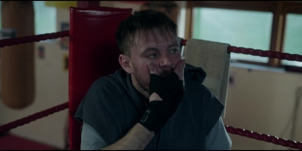 [Image: ermhd1d93he6.jpg]