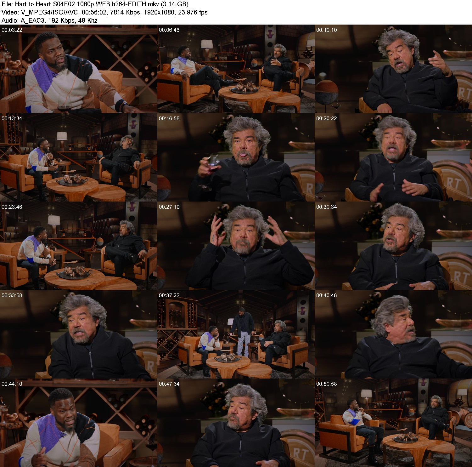 [Image: f2xfs9cx6ok9.jpg]