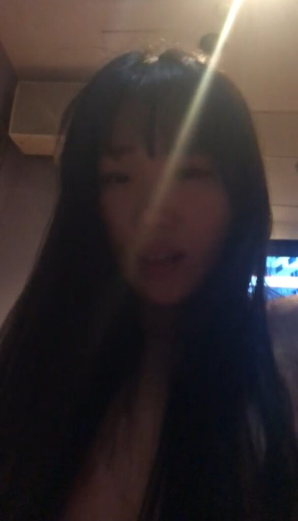 thumb-762abec36b715522f77616945198f7fe-1751428338-3767-600x1049-586x1024