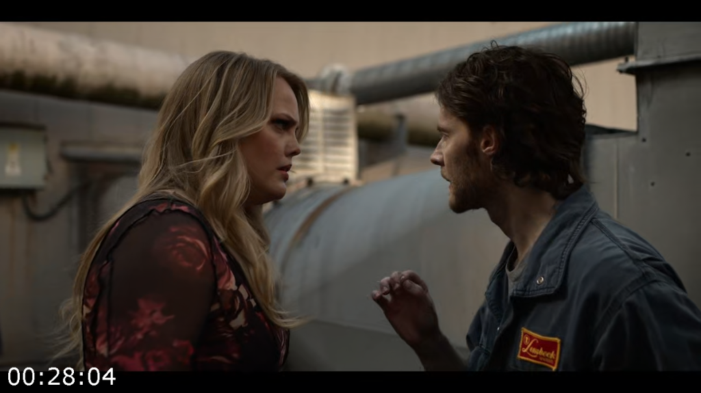 [Image: 8dgu14q8mhsm.png]